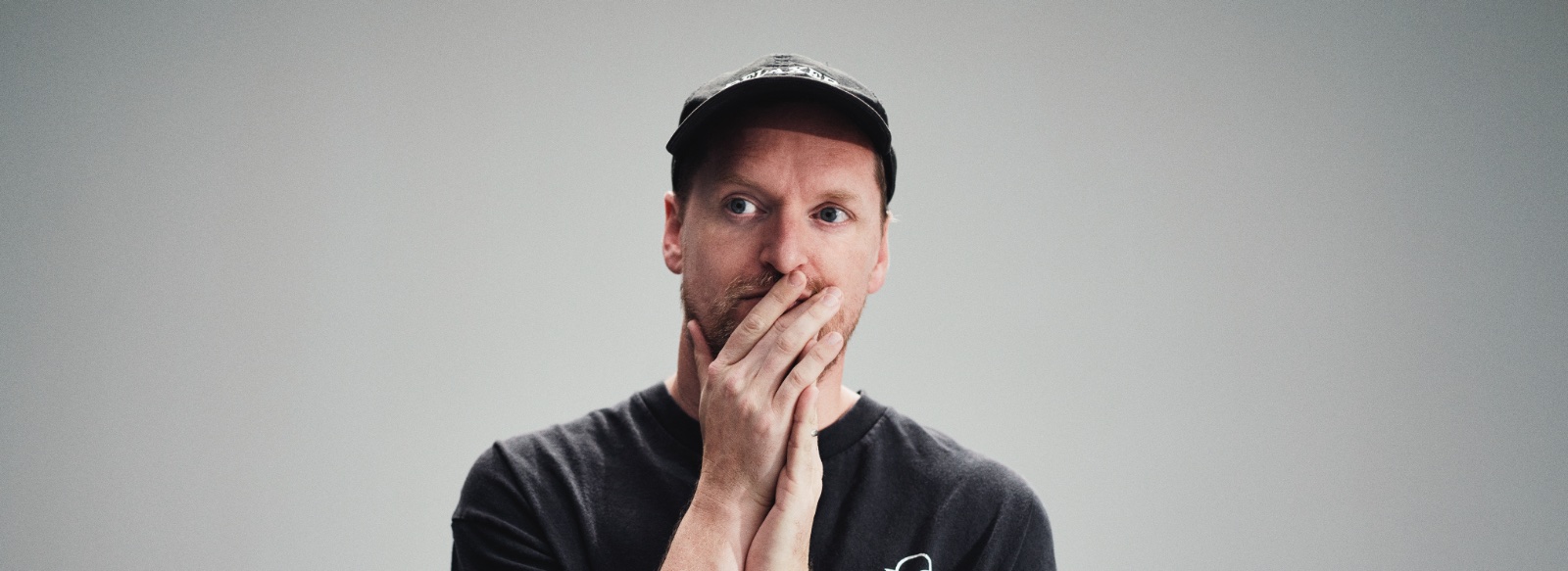 Signal Festival Afterparty 2026 - SOHN + Two Lanes