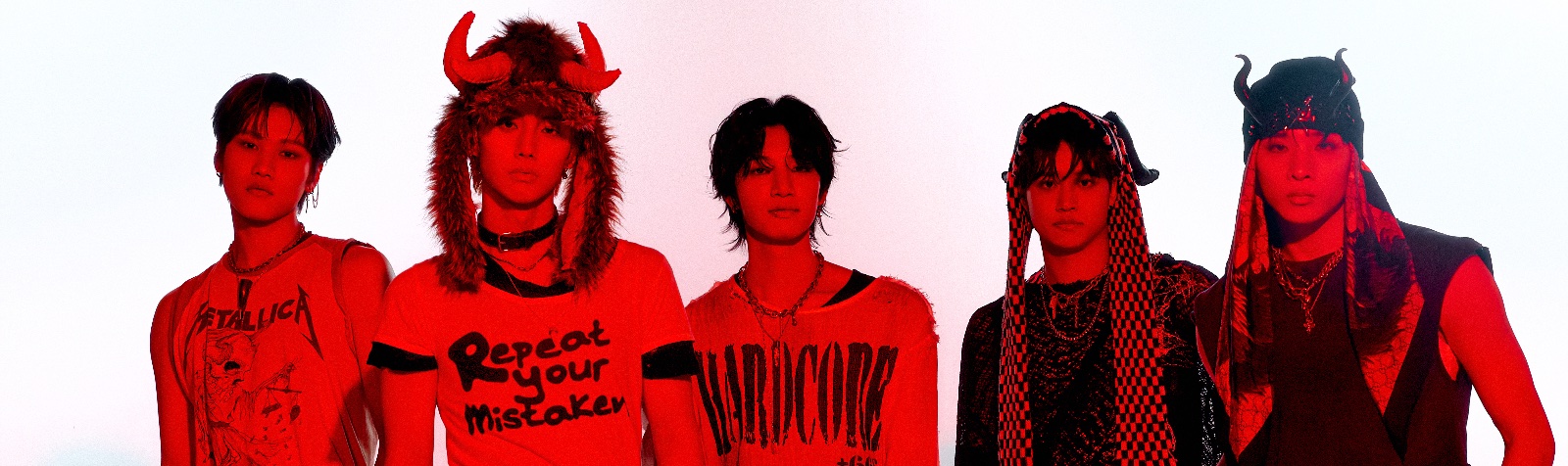 MCND Devil Youth Club 2026