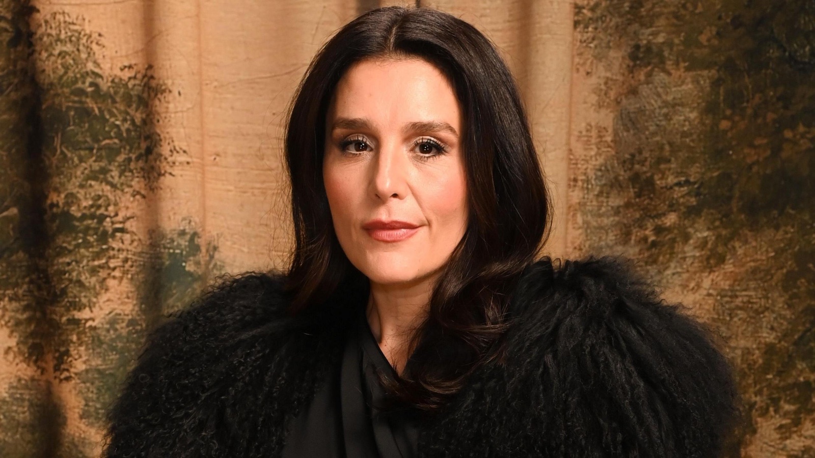 Jessie Ware (UK)